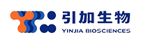 引加（上海）生物医药科技有限公司